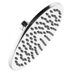 Crosswater MPRO Pomme de douche - 20cm - chrome SW31358