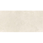 Terravito Aderno wandtegel - 30x60cm - 10mm - gerectificeerd - Betonlook - Bone mat SW359771