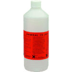 Vasco dowcall vulmiddel 30% glycol 1 liter SW32478