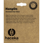 Haceka HangOn colle Nouveau SW542807
