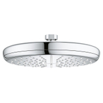 GROHE Vitalio Start 210 Douche de tête - 21cm - 1 jet - chrome SW207008