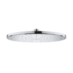 GROHE Rainshower Mono 310 Douche de tête - 31cm - 1 jet - chrome SW296778