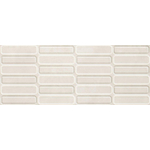 SAMPLE Cifre Cerámica Alure wandtegel Ivory mat (crème) SW1130666