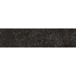 Ceralto Divaro Plank Carrelage de sol - 5x20cm - 10.0mm - rectifié - Dark SW1130128