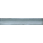 Terravito Olevia Sky mat 5x30 Wandtegel mat Blauw SW679750