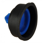 Wisa membrane et plaque de support pour flotteur/valve flotteur 0711799