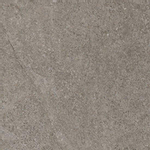 JOS. Disi Vloer- en wandtegel 15x15cm 10mm gerectificeerd R10 porcellanato Grey SW61568