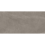 JOS. Disi Carrelage sol et mur 30x60cm 10mm rectifié R10 grès cérame Grey SW61572