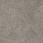 JOS. Disi Carrelage de sol et de mur 60x60cm 10mm rectifié R10 porcellanato Gris SW61580
