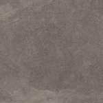 JOS. Disi Vloertegel - 60x60cm - 10.0mm - gerectificeerd - Anthracite SW61582