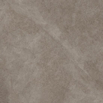 JOS. Disi Carreau de sol et de mur 90x90cm 10mm rectifié R10 porcellanato Clay SW61585