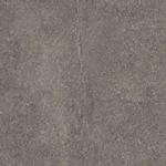 JOS. Disi Vloertegel - 30x30cm - 10.0mm - gerectificeerd - Anthracite SW61602