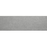 Ceralto Gavira Plank Carrelage mural - 31.6x100cm - 9.7mm - rectifié - gris SW60036