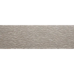 Ceralto Gavira Plank Décor-bande - 31.6x100cm - 9.7mm - rectifié - Caramel SW60042