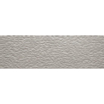 Ceralto Gavira Plank Listel décoratif - 31,6x100cm - 9,7mm - rectifié - Moon SW60140