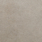 Ceralto Gavira Plank Vloertegel - 59.5x59.5cm - 9.7mm - gerectificeerd - Caramel SW61557
