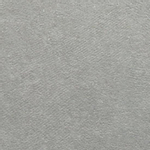 Carrelage sol et mur Neolith Colorker 60x60cm 9.7mm rectifié R10 porcellanato Gris SW61558