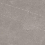 Cifre Ceramica Pietra Carrelage pierre naturelle sol et mural 75x75cm rectifié aspect marbre Blanc mat SW542679