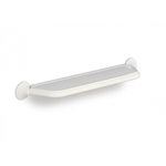 Handicare Linido tablette blanche GA77753