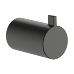 Hansgrohe AddStoris S wandhaakje BBC SW1567108