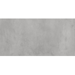 Prissmacer Cerámica Beton Cire Bercy Carrelage sol et mural - 60x120cm - rectifié - Grigio mat SW928378