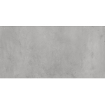 Prissmacer Cerámica Beton Cire Bercy Vloer- en wandtegel - 60x120cm - gerectificeerd - mat Grijs SW928378