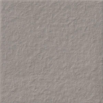 SAMPLE Mosa 150x150 226RM Moyen Gris froid Relief SW1123062