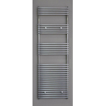 Sanicare TubeOnTube radiateur design 180x60cm chrome SW17886