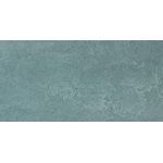 Vtwonen Raw Carrelage sol et mural - 30x60cm - 9.5mm - R10 - Verdigris SW670091