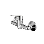 Sanimar Toledo Mitigeur douche Chrome SW724345