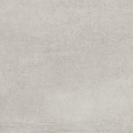 Serenissima Evoca Vloertegel - 60x60cm - 10.0mm - gerectificeerd - Cenere SW476785