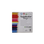 Colmef Voegmortel Flexibel Bianco Nr. 00 3kg SW720414
