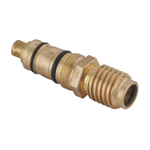 GROHE Élément thermostatique pour thermostat GA52282