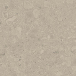 Ceralto Ravina Slate Carrelage de sol - 60x60cm - 9.0mm - rectifié - Earth SW798655