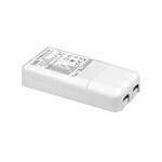 Astro LED driver Mini Jolly driver 350mA/500mA/700mA/12V/24V fase dim IP20 SW536663