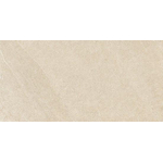 Ceralto Ivarno Stone Vloertegel - 60x120cm - 9.5mm - gerectificeerd - Beige SW1117280