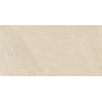 Serenissima Eclettica Vloer- en wandtegel - 60X120cm - 9,5mm - Rechthoek - gerectificeerd - Porcellanato gekleurd Beige Mat SW1117280