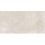 Terravito Larvico Carrelage sol et mur - 30x60cm - mat Beige SW996250