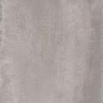 Ceralto Kubico Vloertegel - 80x80cm - 9.0mm - gerectificeerd - Silver SW98690