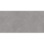 Rako Betonico Carreau VL décor 598X1198 Grey 10mm Mat R10 rectifié SW854293