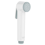 Grohe Tempesta F30 Trigger Handdouche - 1 straalsoort - wit SW63483