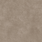 Grespor Monte Carlo Vloertegel - 44.7x44.7cm - 9.2mm - Taupe SW24053