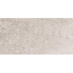 Abk Imoker Unika Vloertegel - 60x120cm - 9.0mm - gerectificeerd - Cream SW24084