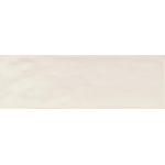 Ragno Brick glossy Wandtegel - 10x30cm - 7.5mm - Beige SW24133