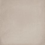 Ragno Rewind Carrelage de sol et de mur 75x75cm 10mm rectifié R9 grès cérame Corda SW24138