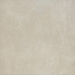 Ceralto Elaris Mineral Carrelage de sol - 60x60cm - 9.0mm - Crème SW24141