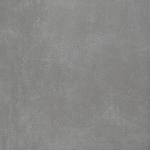 Ceralto Elaris Mineral Vloertegel - 60x60cm - 9.0mm - Smoke SW24143