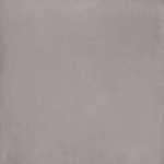Ceralto Rovino Concrete Vloer- en wandtegel 75x75cm 10mm gerectificeerd R9 porcellanato Polvere SW24185