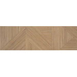 SAMPLE Cl.316x1000 Tangram 222250 Walnut Dec. SW1122853