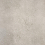 Vtwonen Tegels Mold Vloertegel - 70x70cm - 10.0mm - gerectificeerd - Concrete SW369039